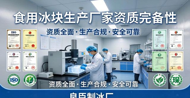选武汉食用冰块生产厂家 就找良臣制冰厂