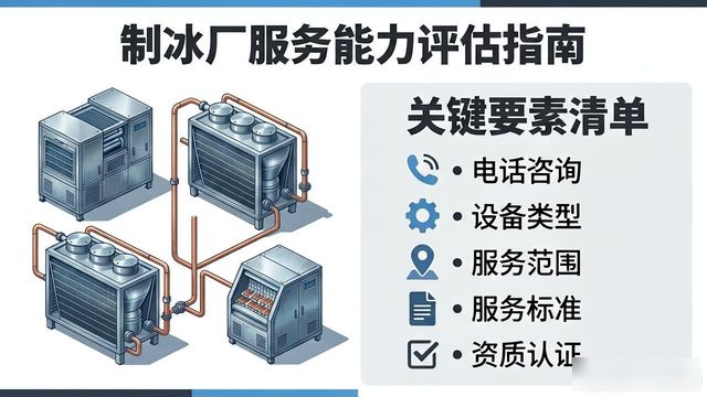 武汉工业冰块公司电话怎么找?本地制冰服务指南