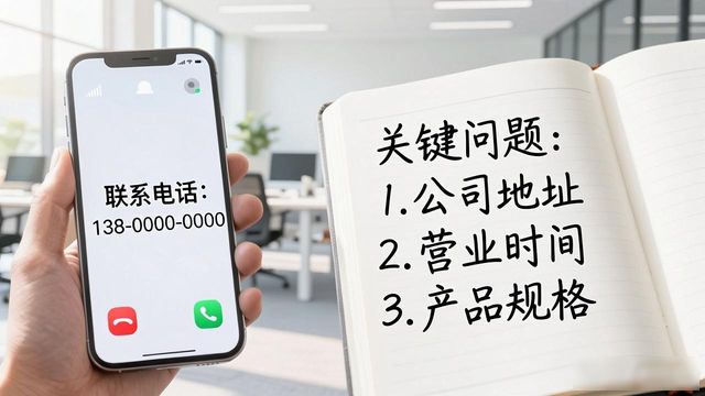 食用冰供应商选择_食用冰公司电话查询_武汉食用冰公司电话